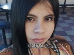 Inateal