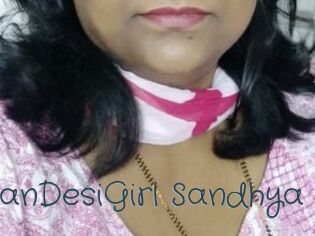 indianDesiGirl_Sandhya Sexcam Livesex