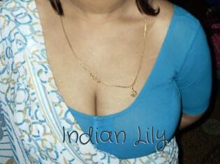 indian_Lily Sexcam Livesex
