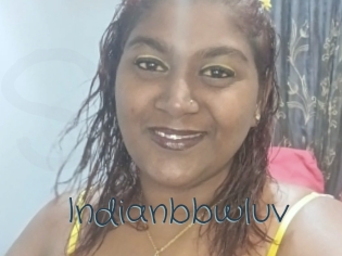 Indianbbwluv