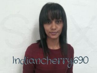 indiancherry690 Sexcam Livesex