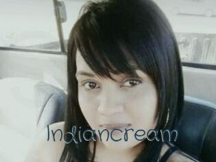 Indiancream