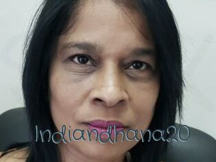 Indiandhana20