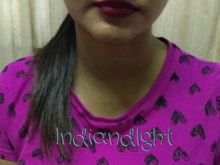 Indiandlght