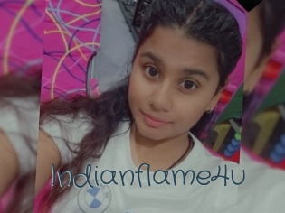 Indianflame4u