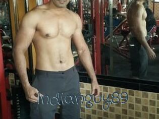 Indianguy89
