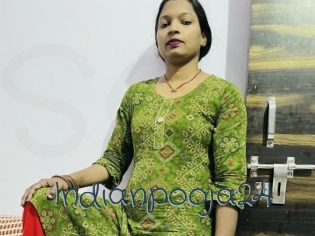 indianpooja24 Sexcam Livesex
