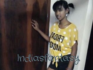 indiasfantasy Sexcam Livesex