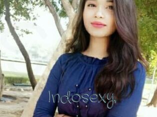 Indosexy
