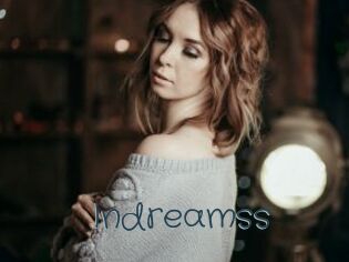 Indreamss