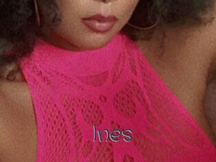 Ines