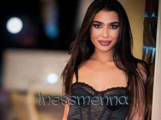 inessmenna Sexcam Livesex