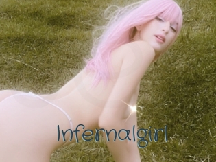 Infernalgirl