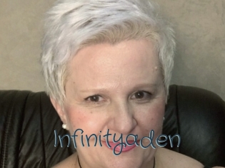 Infinityaden