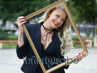Infinitybabe