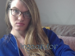 Ingaardor