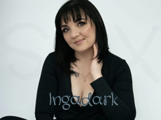 Ingadark