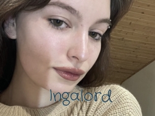 Ingalord