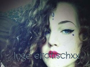 Inge_erotischxx
