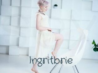 Ingritbrie