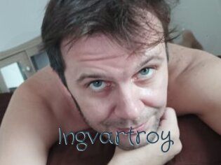 Ingvartroy