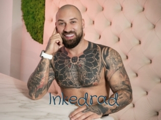 inkedrad Sexcam Livesex