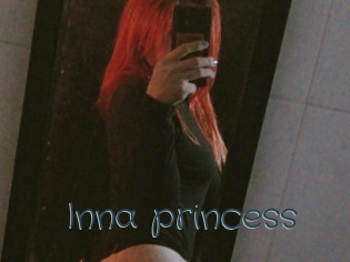 inna_princess Sexcam Livesex