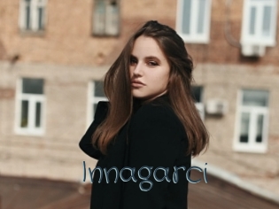 Innagarci