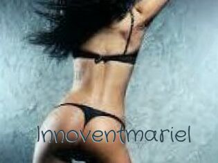 Innoventmariel