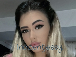 Inocentjessy