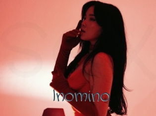 Inomino