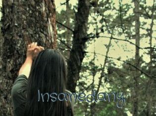 Insanedany