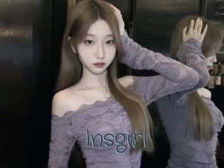 insgirl Sexcam Livesex