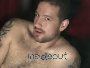 Insideout