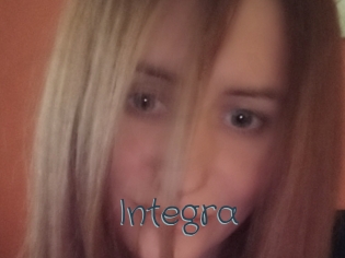 Integra