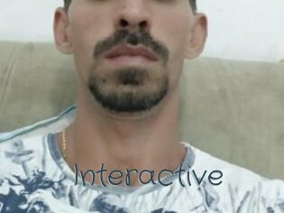 Interactive
