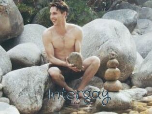 intergay Sexcam Livesex