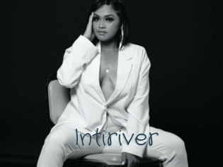 Intiriver