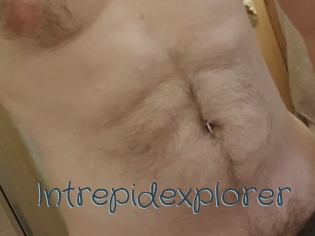 Intrepidexplorer
