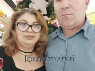 Ioanamihai