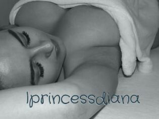 Iprincessdiana