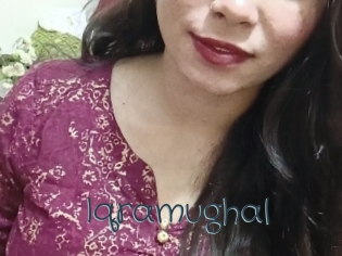 Iqramughal