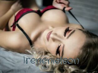 Irenenielson