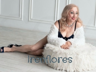 Irenflores
