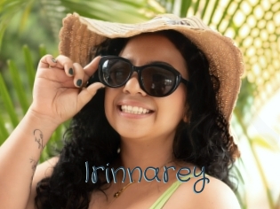 Irinnarey