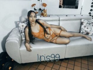 Iris99