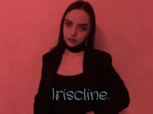 Iriscline