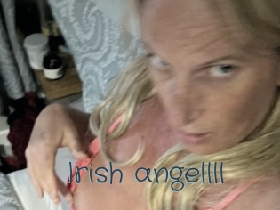 Irish_angellll