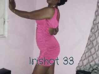 Irishot_33