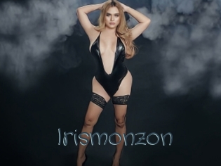 Irismonzon